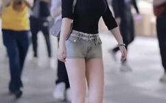 天海翼豪宅疯狂